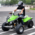 250ccm Dreirad-Sport-ATV für zwei Personen